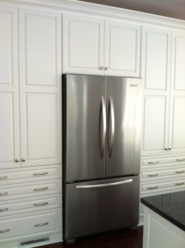 Photo(s) from Reardon Renovations