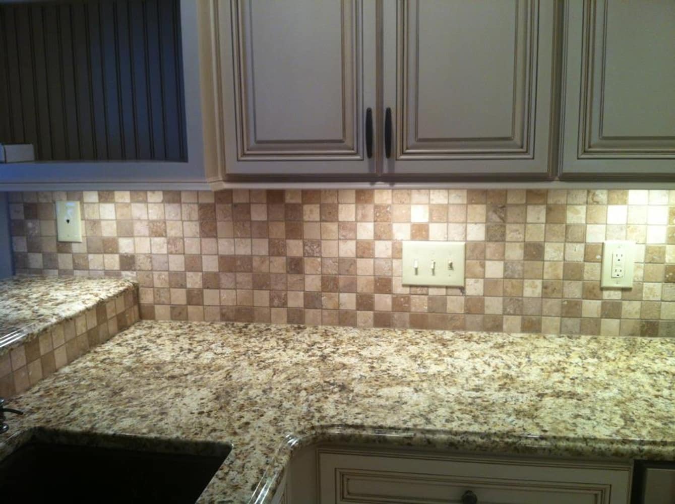 Photo(s) from Robert Rothlisberger