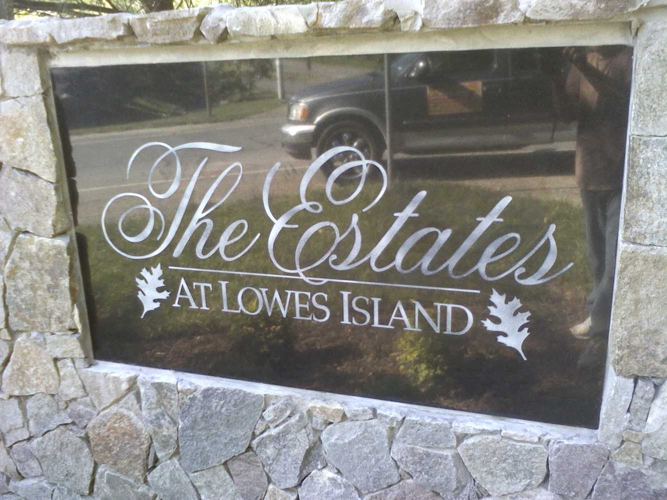 Santana's Marble Granite, LLC
