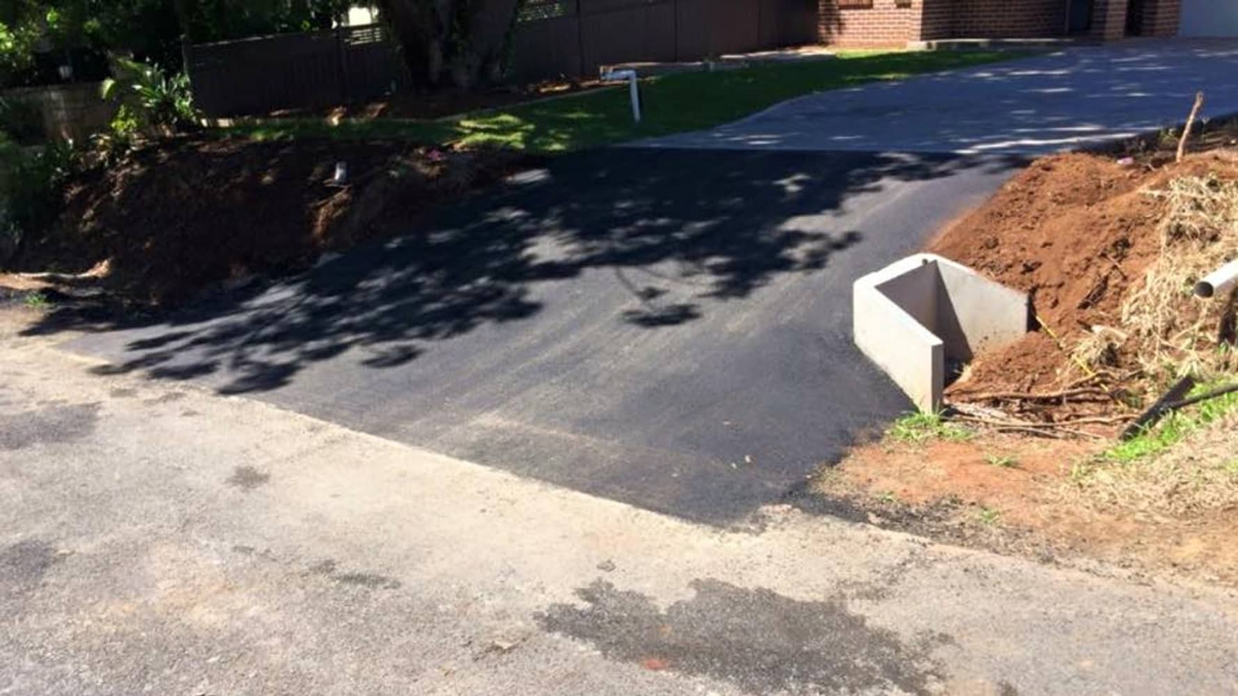 Photos from Abc Asphalt