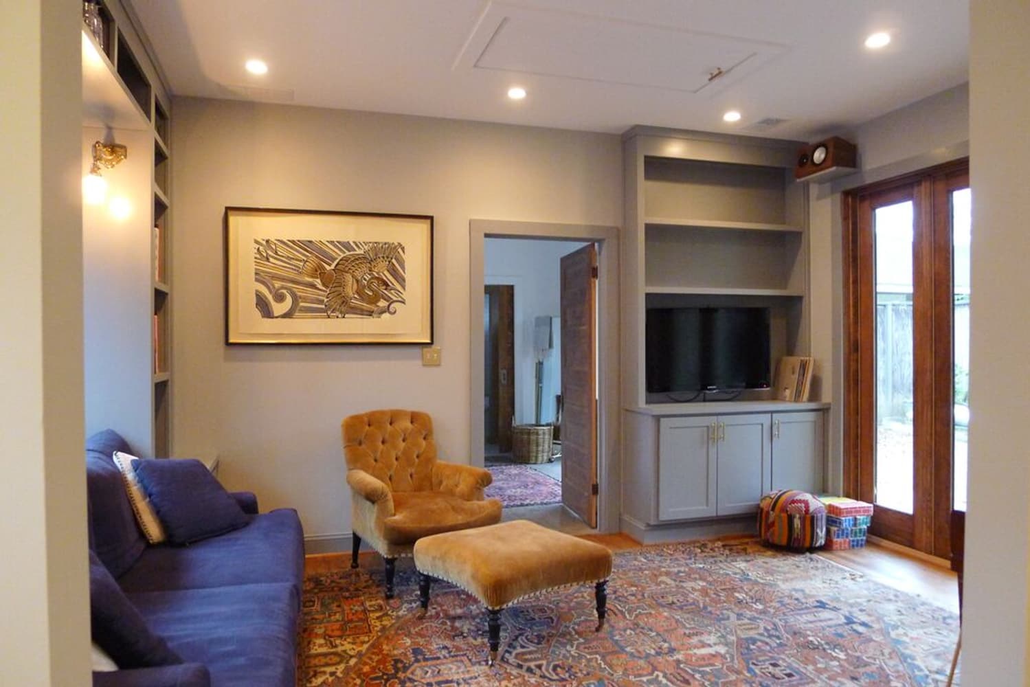 Photo(s) from Theodore J Braun