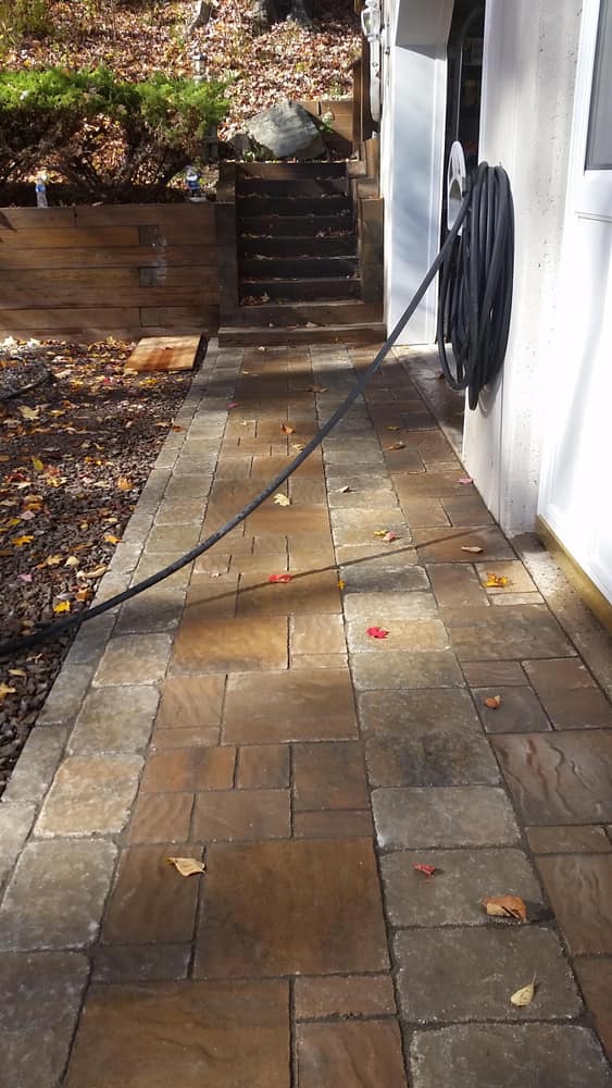 Photos from Humphreys Contracting And Home Improvement