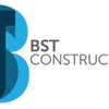 BST Construction
