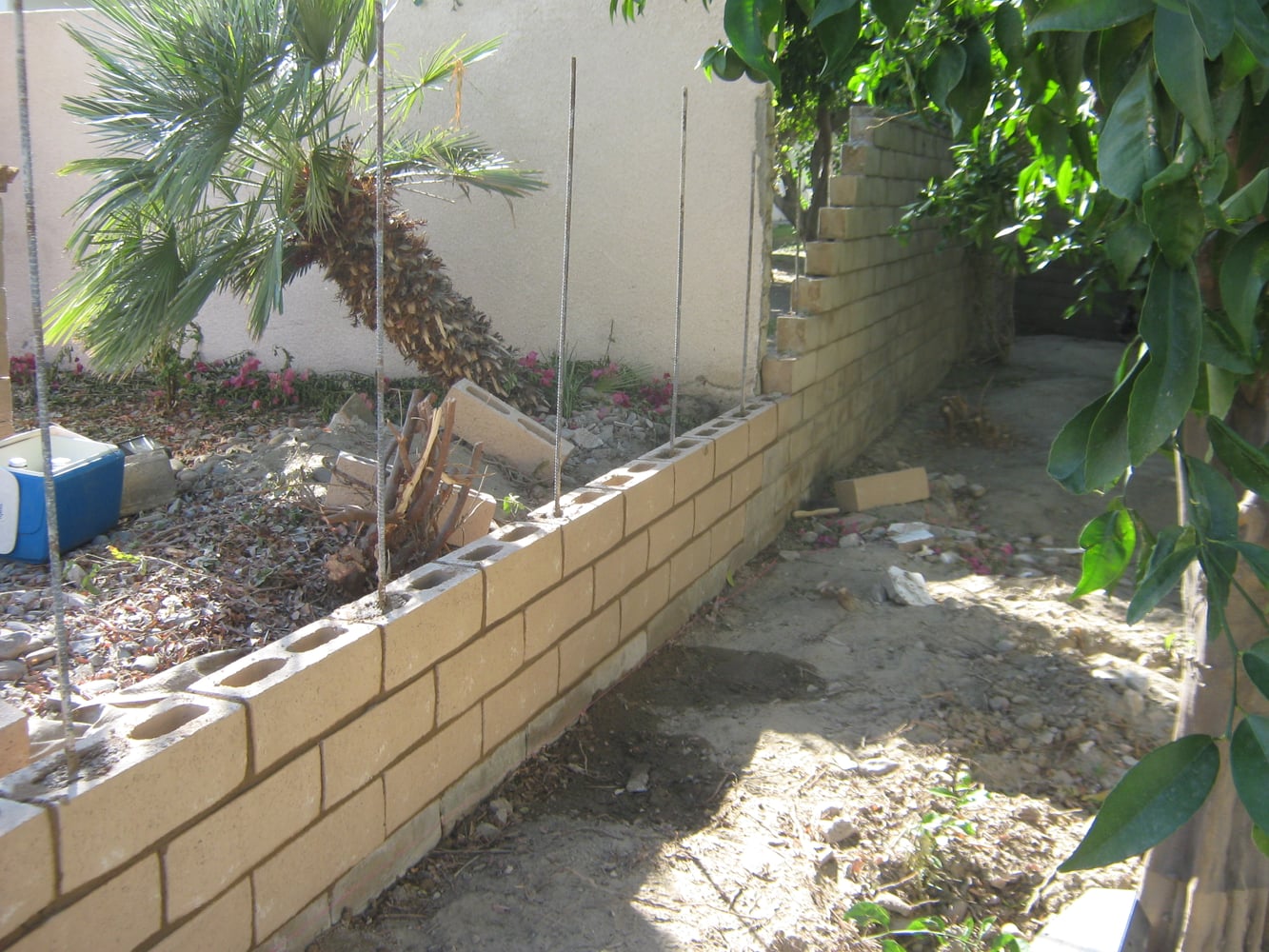 75632 Painted Desert Dr