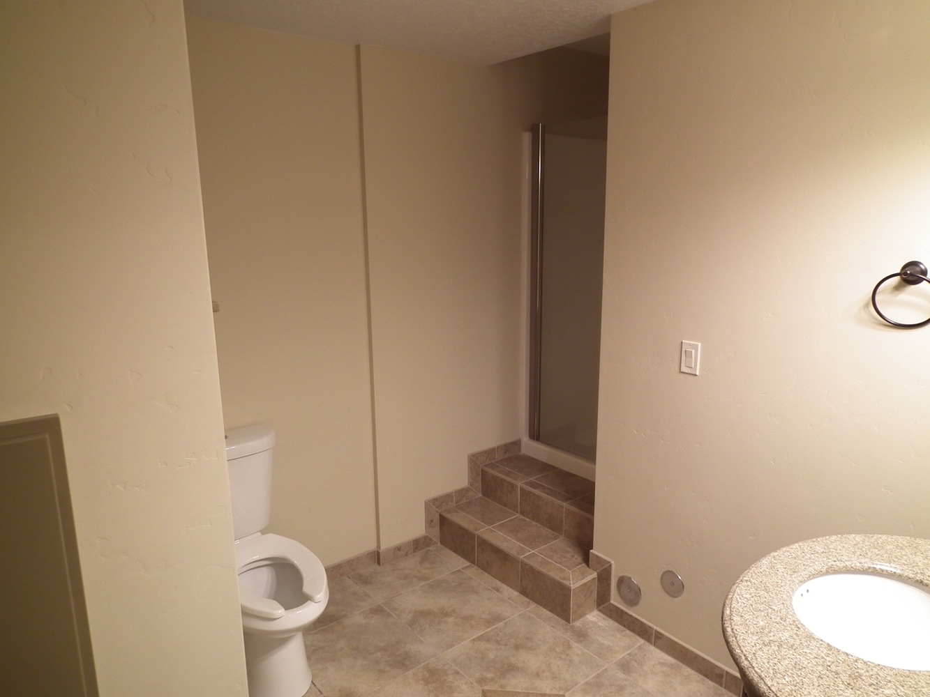 Photo(s) from EcoBuild Design-Build | Construction Management