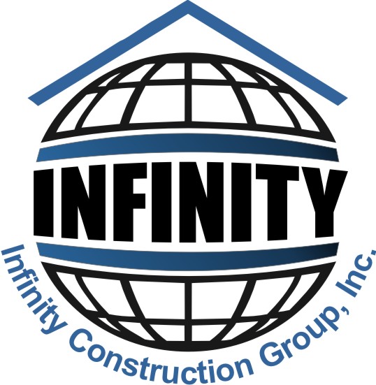 Infinity Construction Group, Inc
