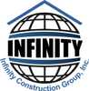 Infinity Construction Group, Inc