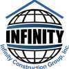 Infinity Construction Group, Inc