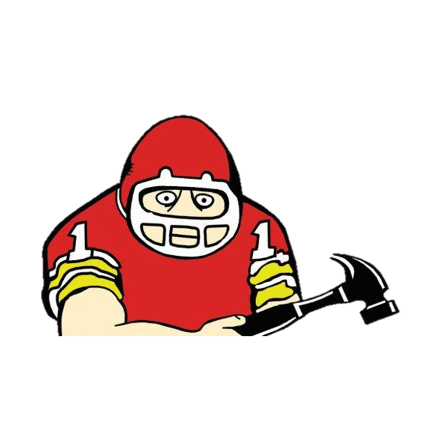 The Remodeling Pro Kansas City