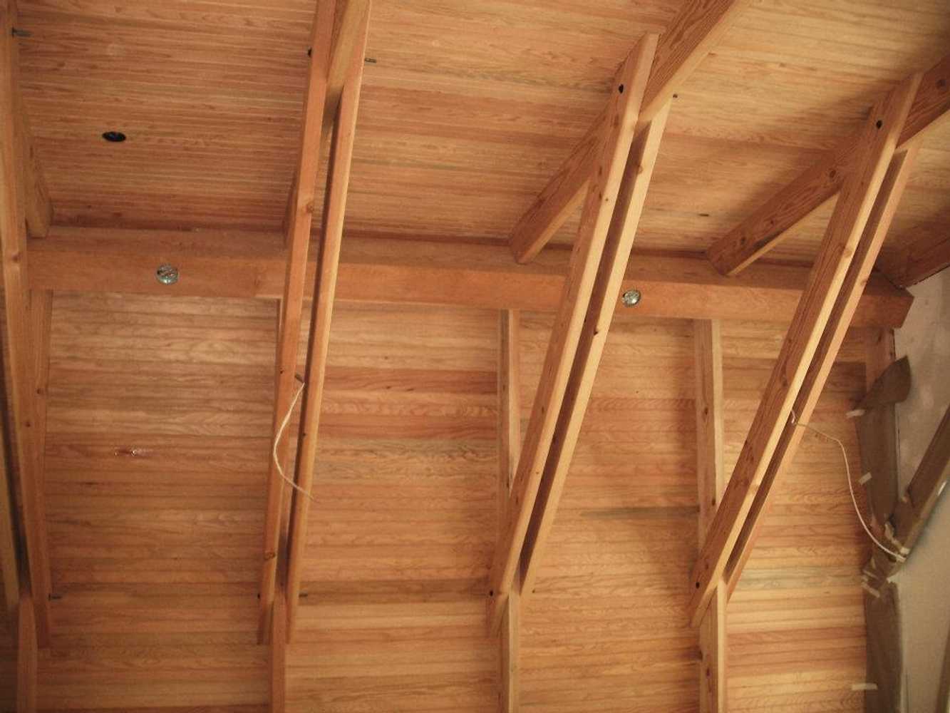 Value Trim Inc Job Photos