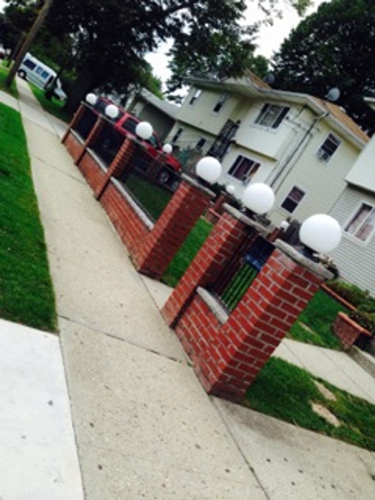 Photos from R C J Home Improvement