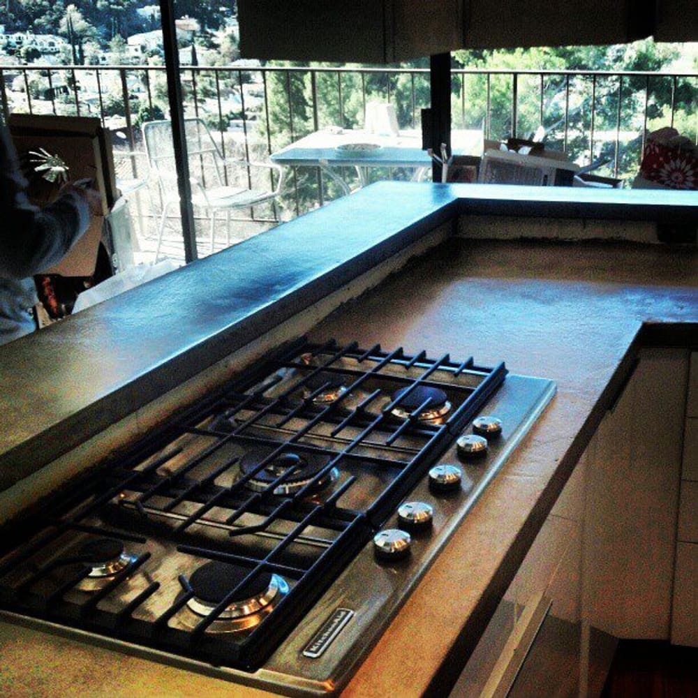 Projects by BrickStone Masonry Inc.