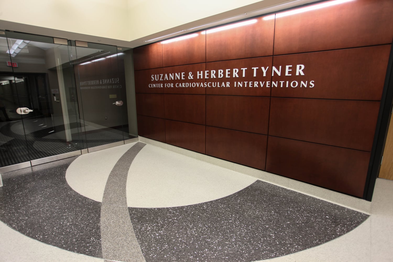 Photo(s) from Master Craft Carpet Service Inc