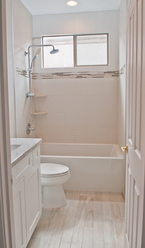 Photo(s) from North Hills Construction LLC