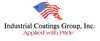 Industrial Coatings Group Inc