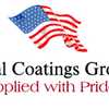 Industrial Coatings Group Inc