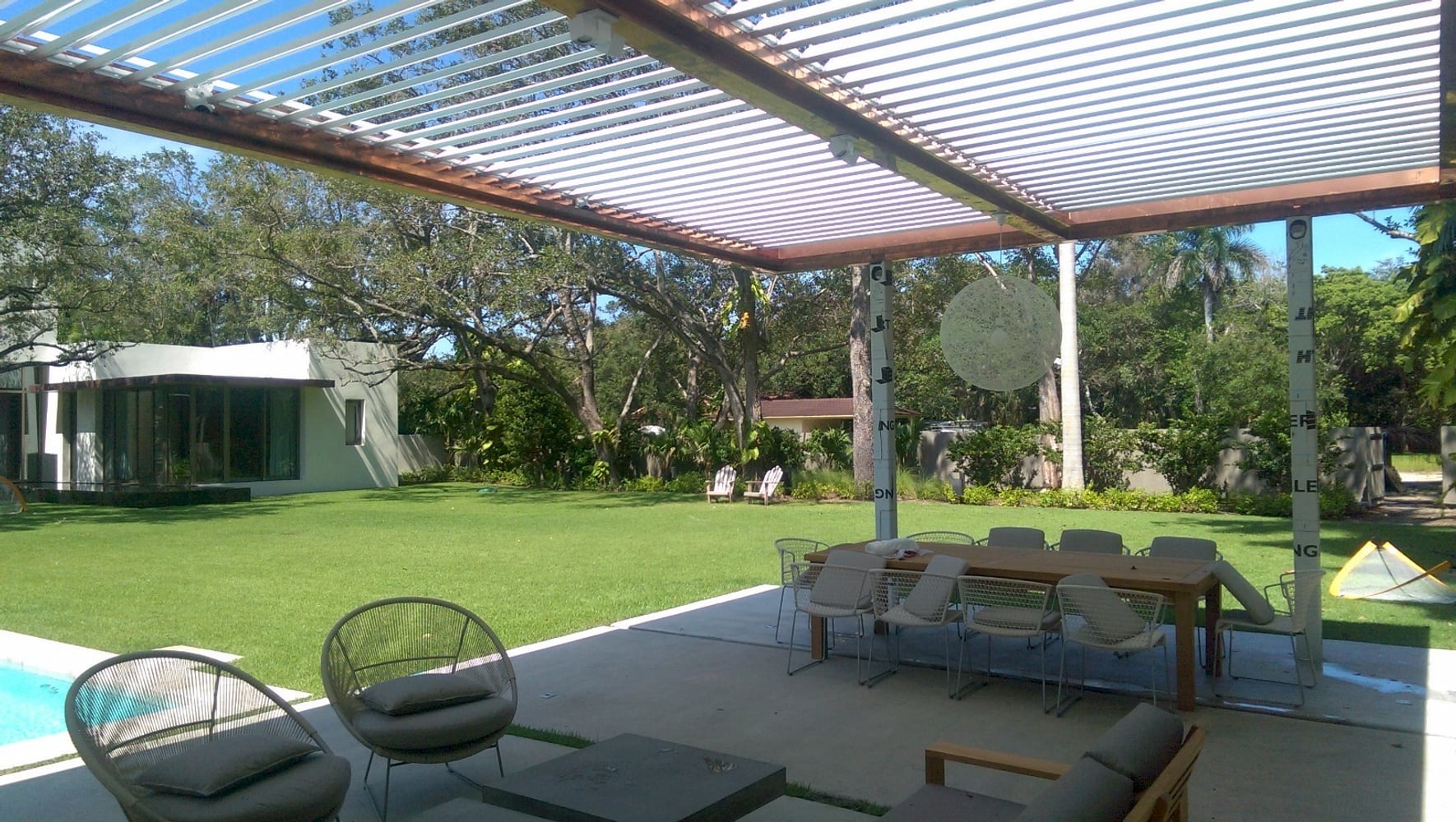 Photo(s) from Alumicenter Inc