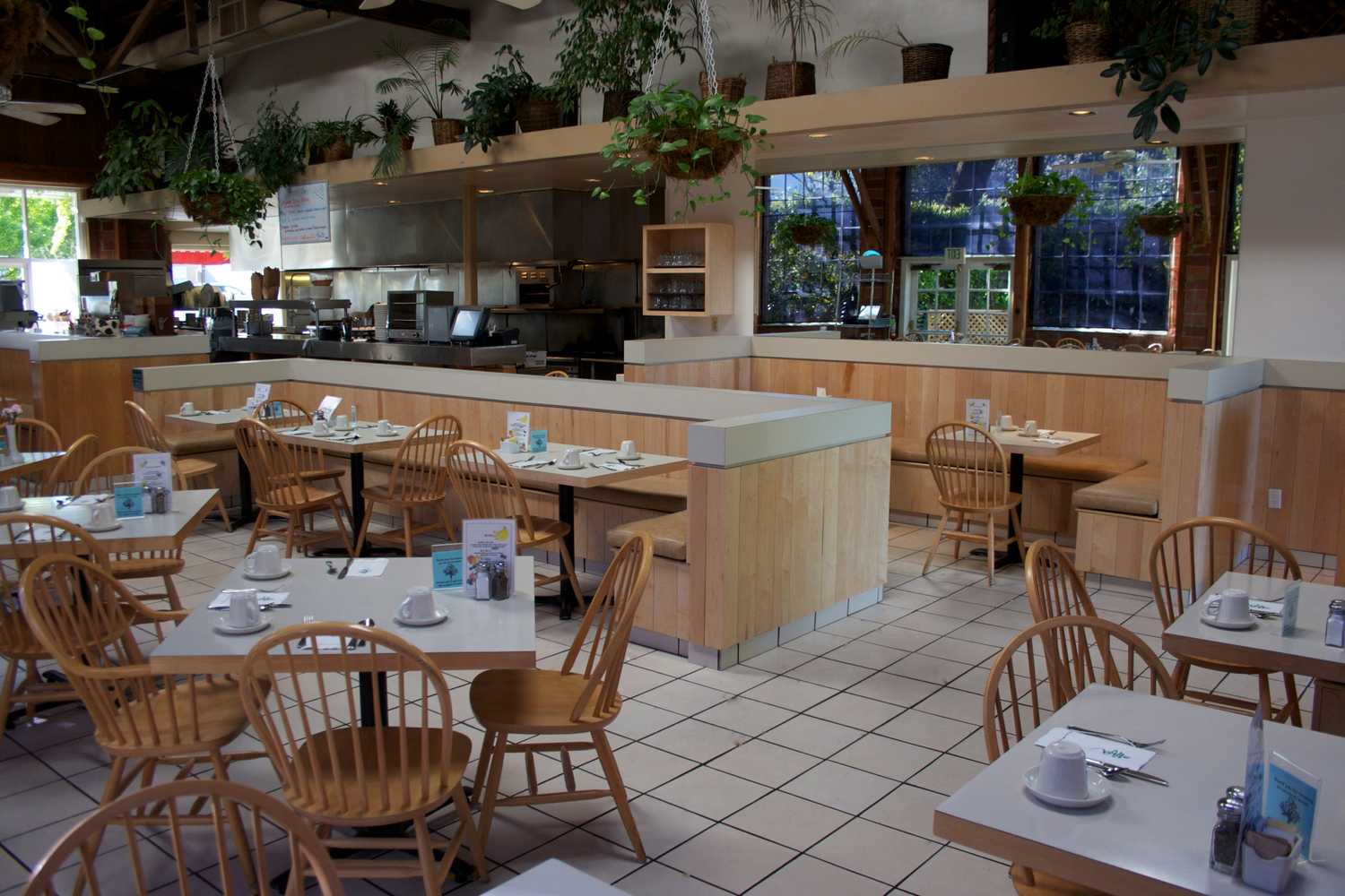 Tomasi Design Project