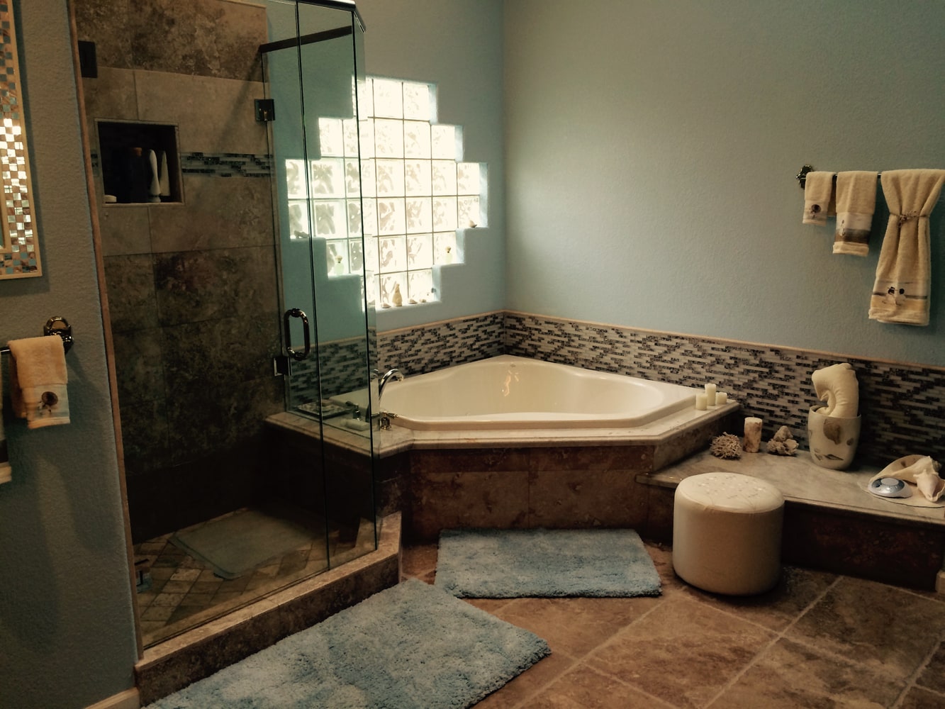 RFMC Inc DBA The Patio Kings, Fresno, CA General Contractors