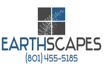 Earthscapes, Llc
