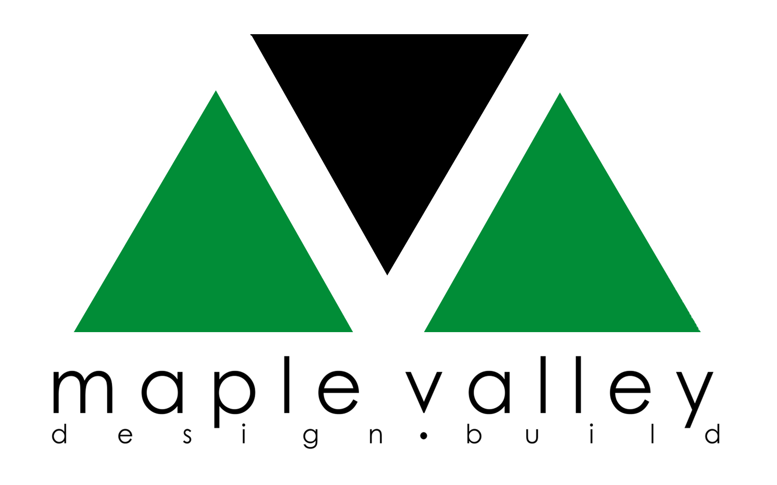 Mr. Gregory B. Boshart