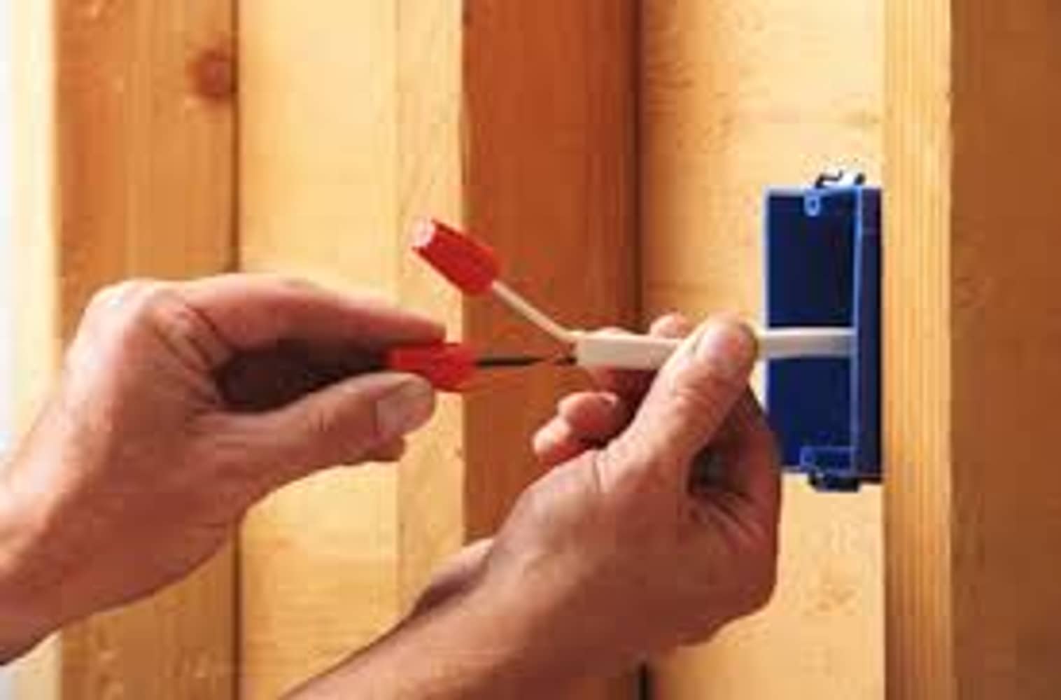 Projects by La Habana Electric