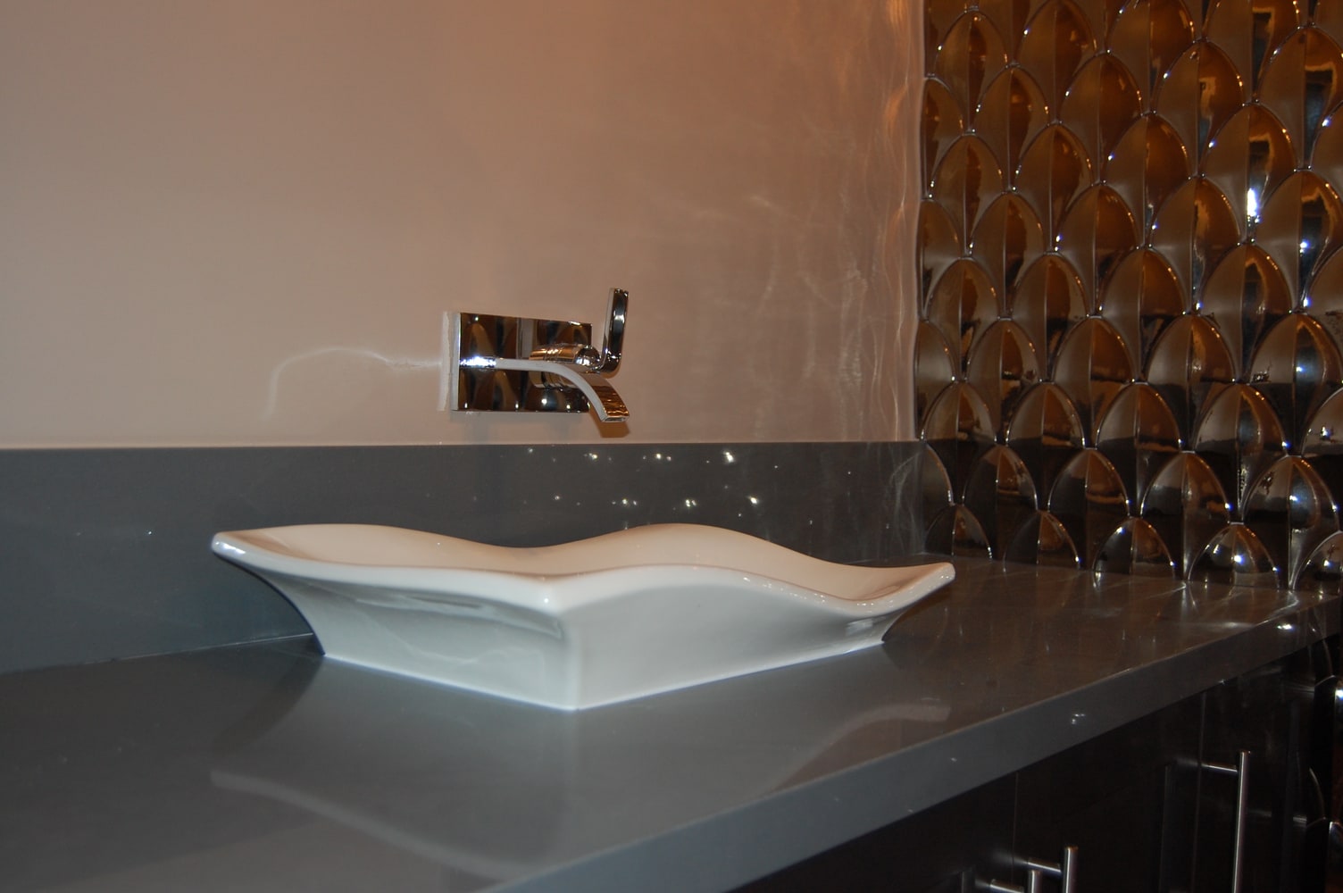 Pasadena Home Remodel