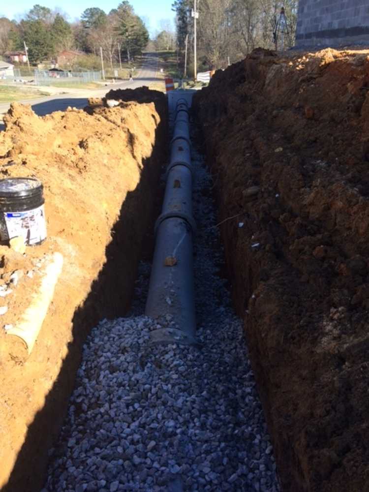 Photo(s) from Lambert Contracting Llc