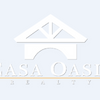 Casa Oasis Realty