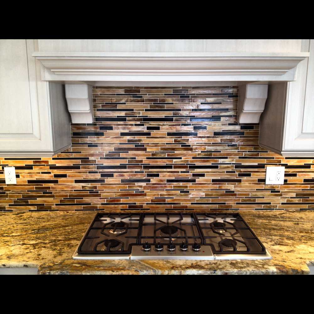 Photo(s) from Frank Conzola Floor Covering LLC