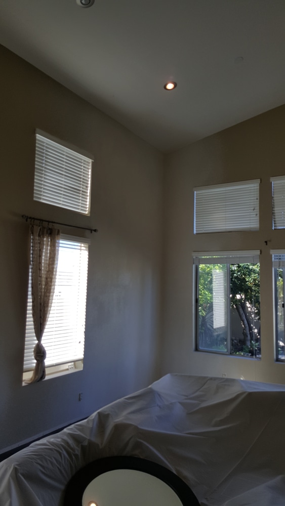 Photos from L G A Custom Drywall Corp