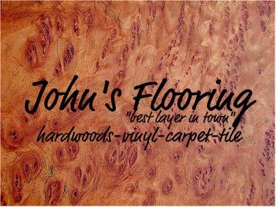 Johns Flooring