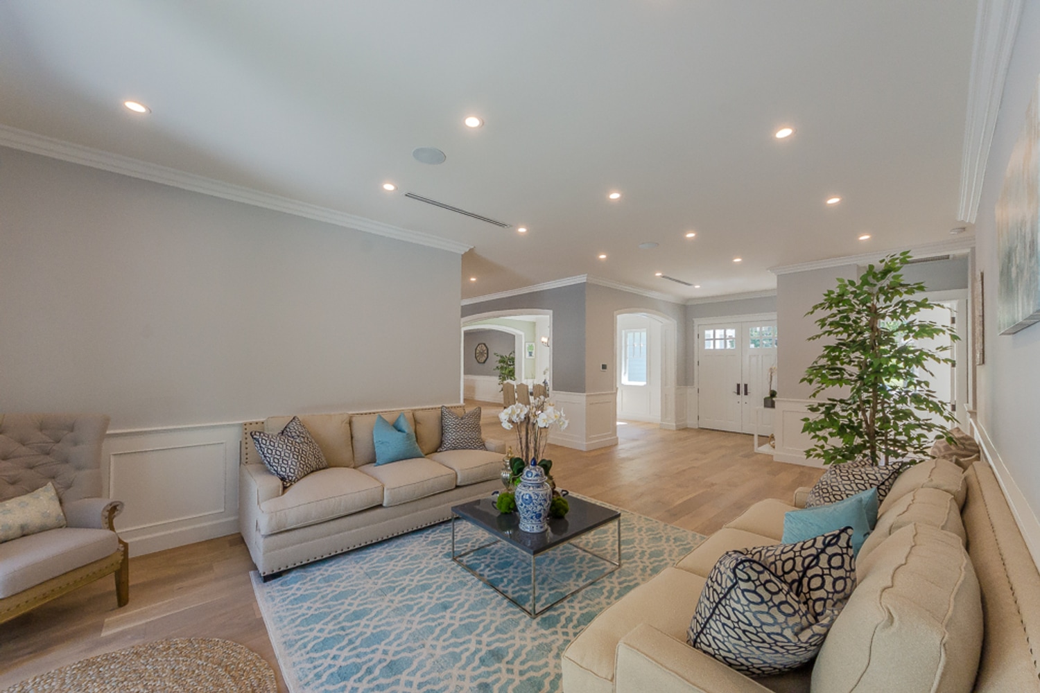 Photo(s) from Build 4 You Inc