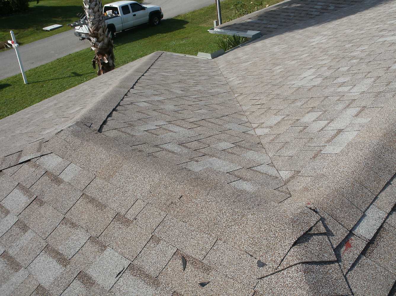 Photo(s) from Mavrick Development Inc