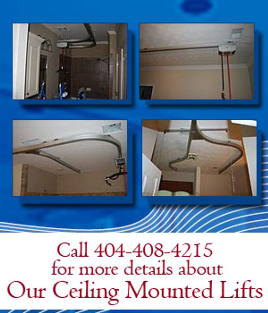 ACCESSIBILITY SOLUTIONS Project