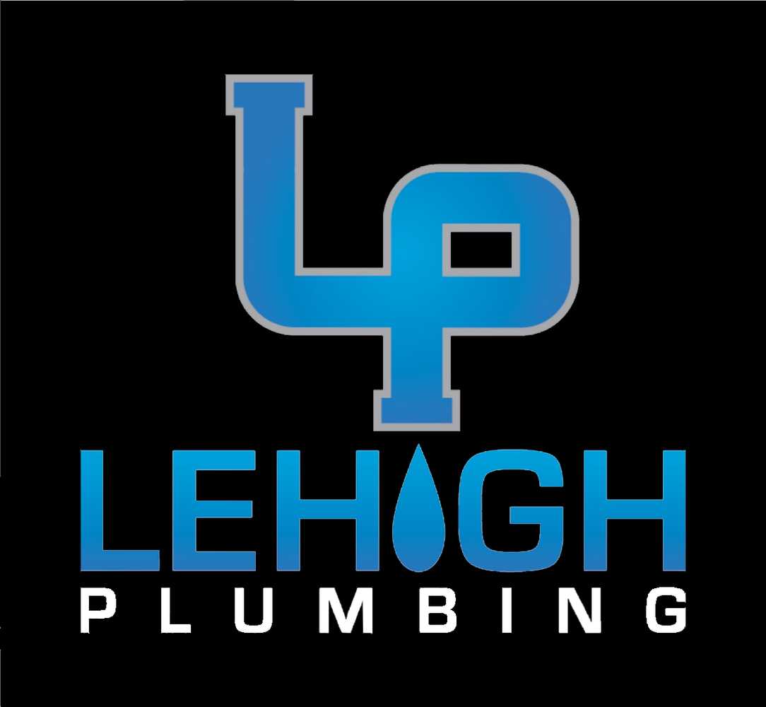 Lehigh Plumbing 