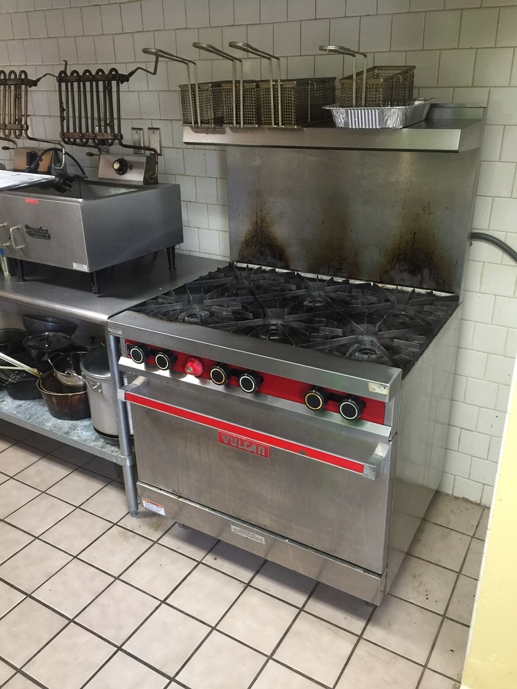 Photo(s) from Newman's Plumbing