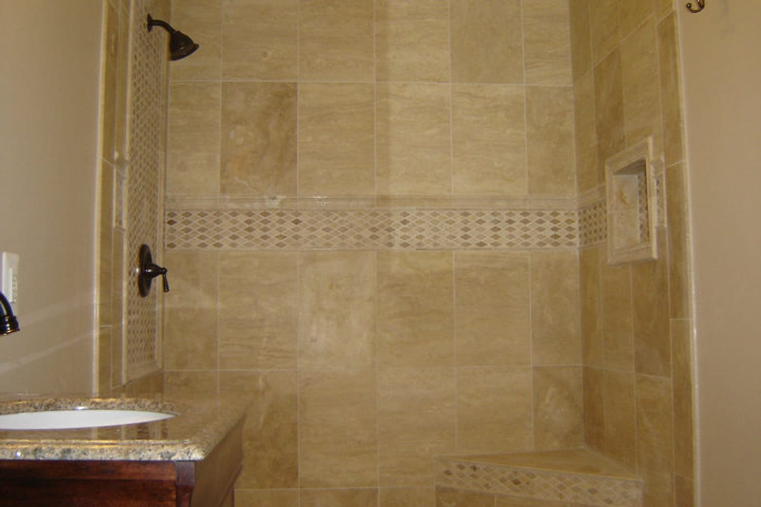 Photo(s) from Richards Homes LLC