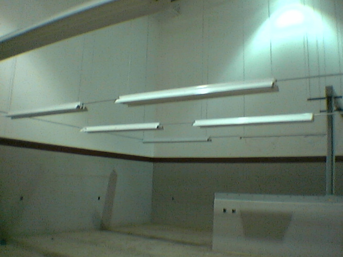 Project photos from Fineline Construction Group