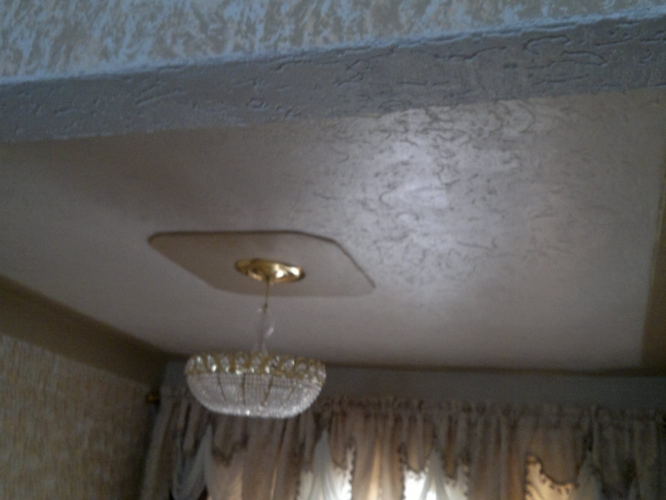 Roma Antica Construction Project 1