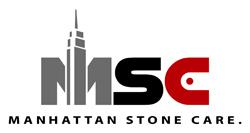 Manhattan Stone Care