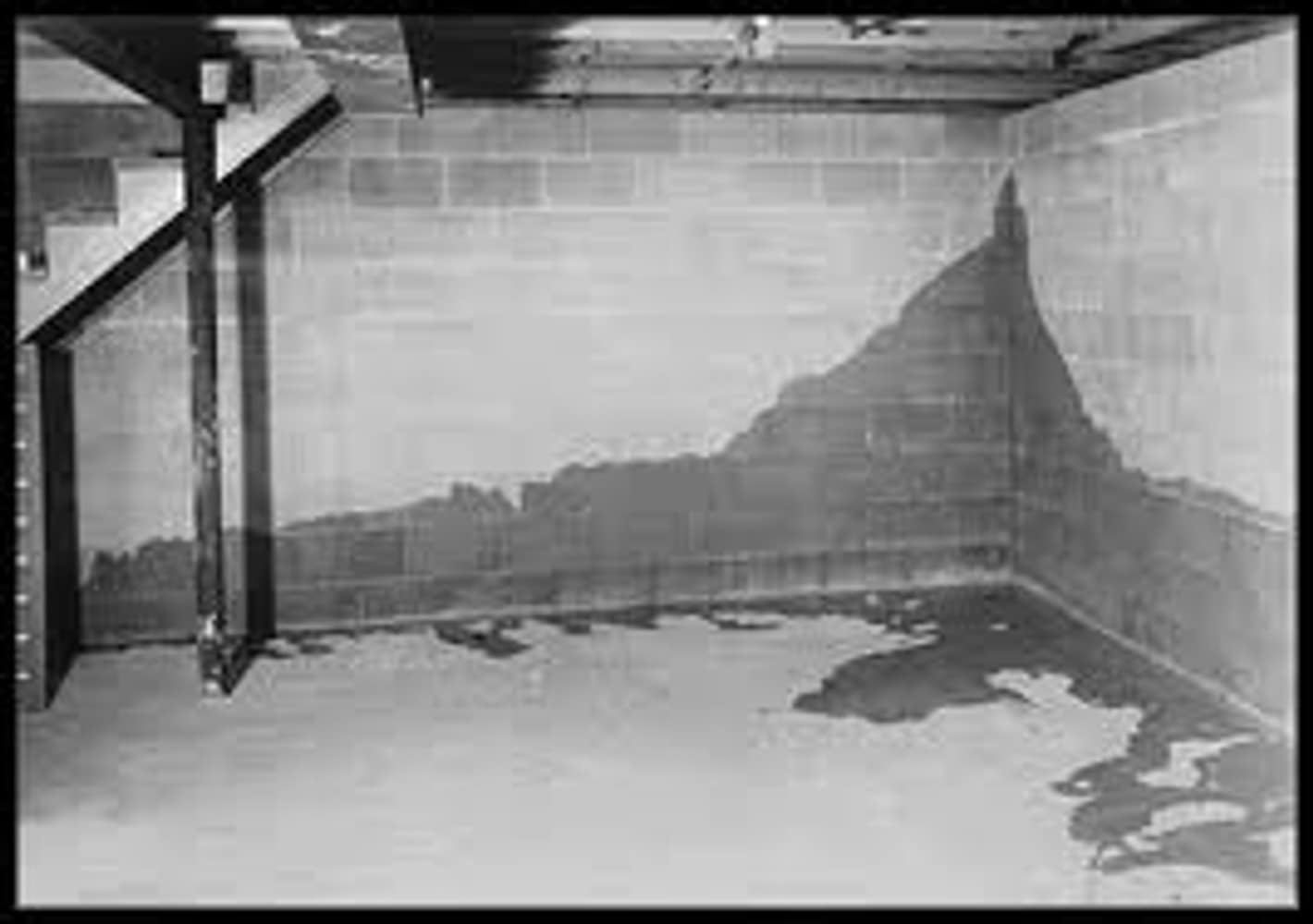 Photo(s) from Basement Services Group Inc