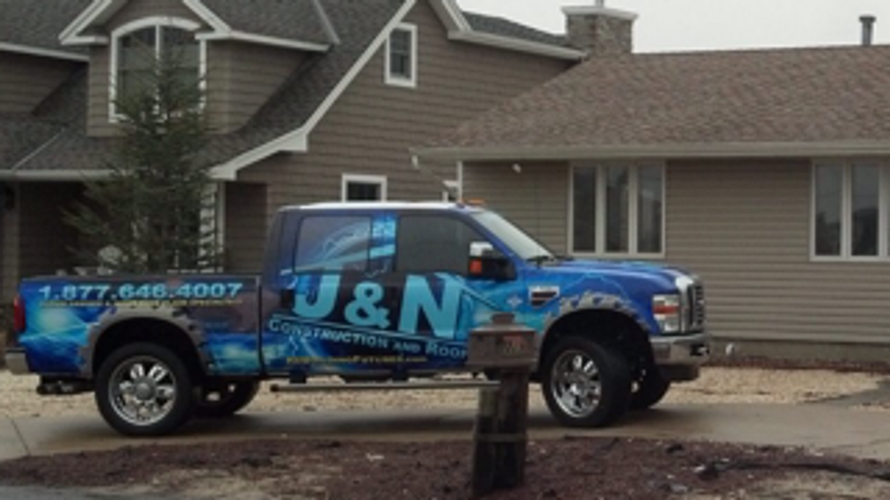 Photo(s) from J&N Construction, LLC