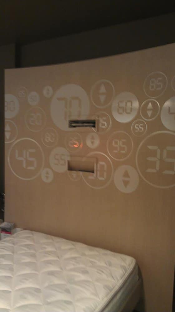 1 Call Contracting, LLC 