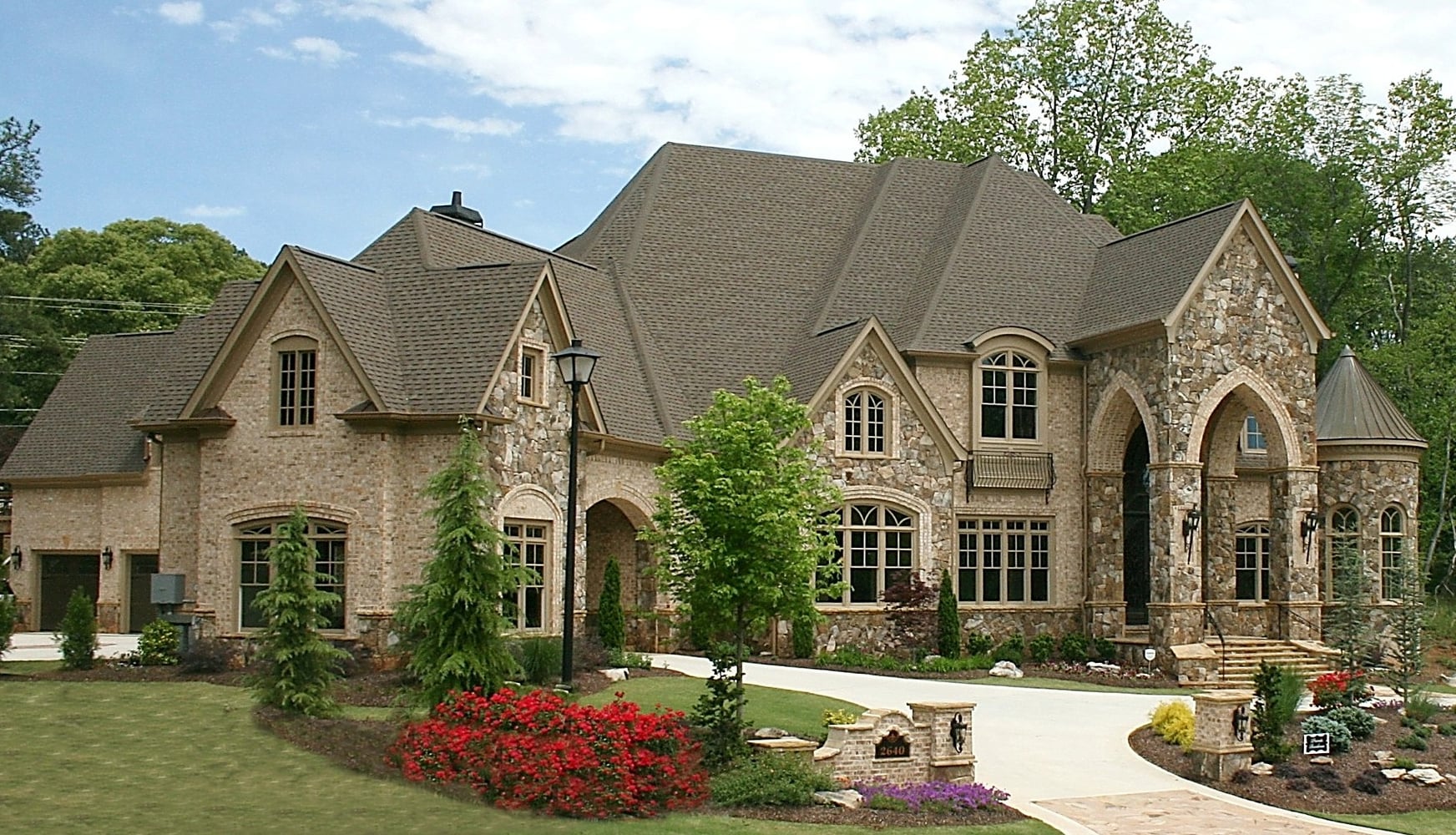 Photo(s) from Alex Custom Homes Llc