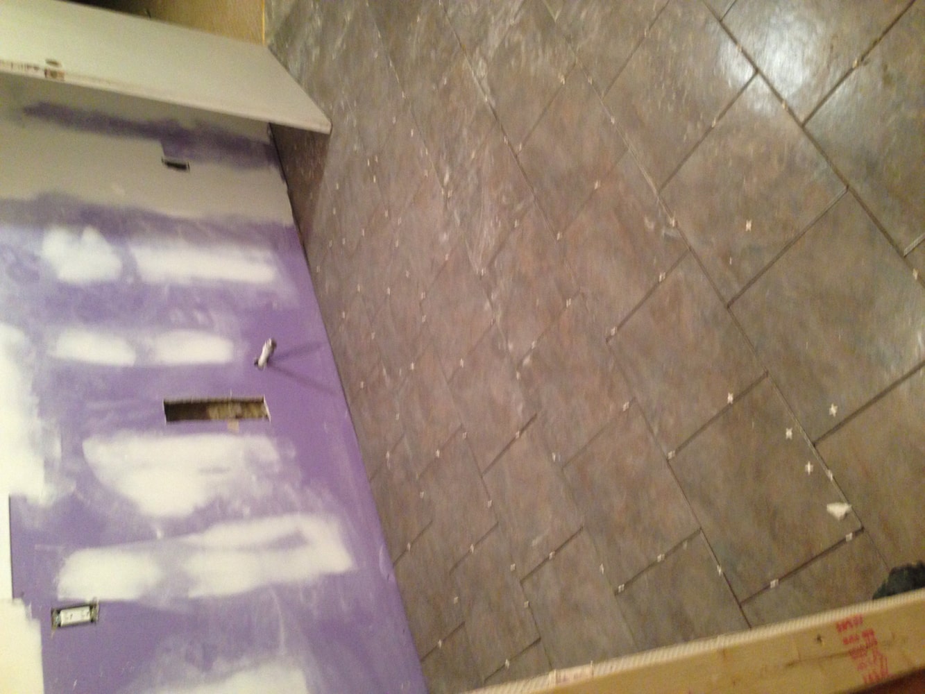 Photo(s) from G N B Contracting Inc