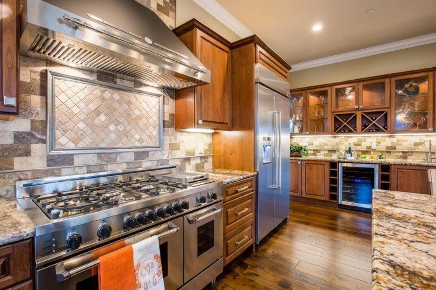 Photos from New Technology Specialists, Inc