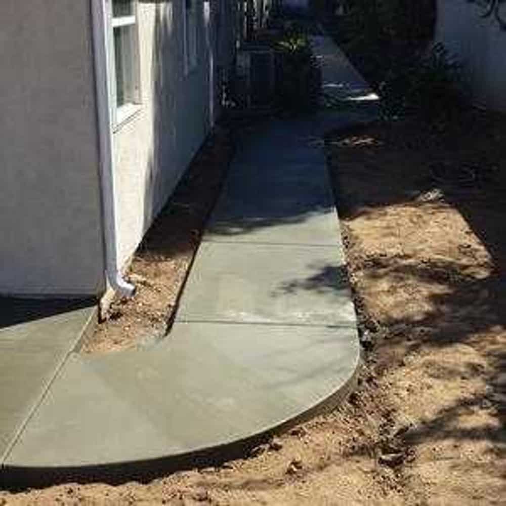 Photo(s) from Sinai Remodeling