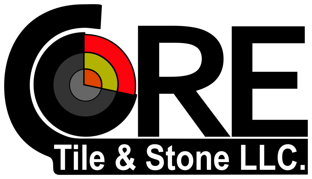 Core Tile & Stone Llc