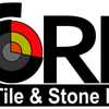 Core Tile & Stone Llc